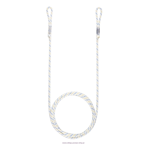 Lina zaczepowa LP 100 LL