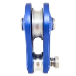 Bloczek bez otworu przelotowego TU 403