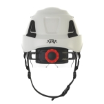ATRA 50