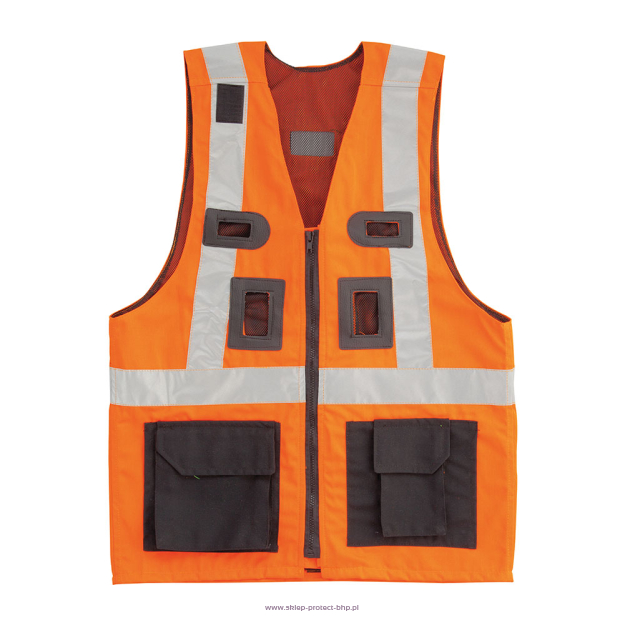 Kamizelka VS 042