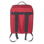 Plecak do transportu drzewołazów AX DR 100 - tył