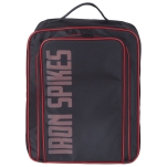 Czarny plecak do transportu drzewołazów AX DR 100