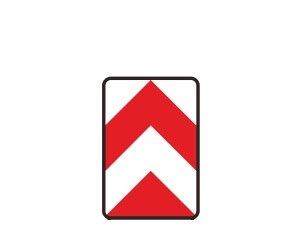 U-4b tablica rozdzielająca