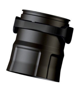 Adapter do węży oddechowych 3M™ Speedglas™