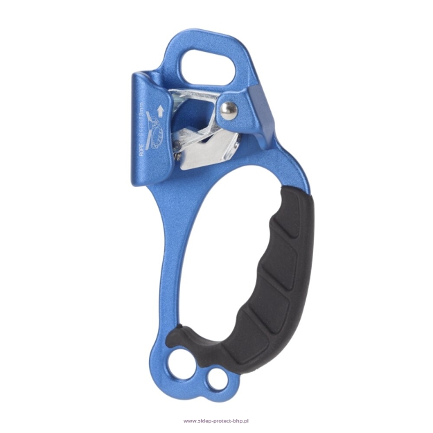 Przyrząd zaciskowy CD 212