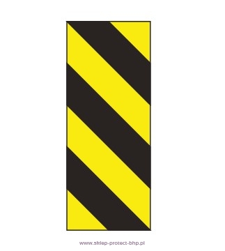 Tablica skrajni U-9a