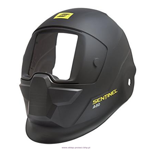 Skorupa przyłbicy ESAB SENTINEL A50