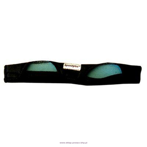  Bawełniana opaska przeciwpotna 3M Speedglas