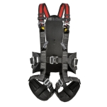 Szelki bezpieczeństwa P-80EmX