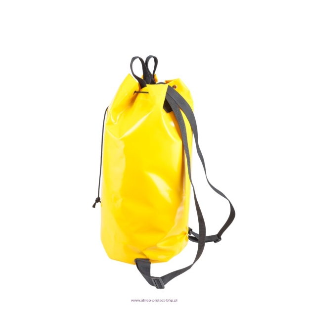 Worek transportowy AX 011K