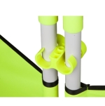 Łącznik AT 210 - zastosowanie