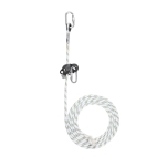 Lina robocza AC 300 10