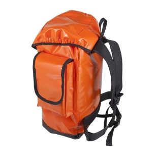 AX 011SP - Plecak transportowy - 60 l
