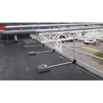 PROSAFE System - zastosowanie