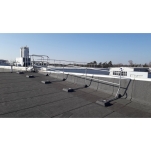 PROSAFE System - system asekuracji