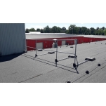 PROSAFE System - bezpieczeństwo