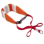 PU 003 - Pas ratowniczy - zabezpieczony