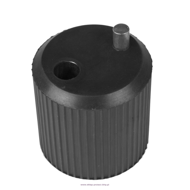 SP 012 - Rolka duża, mimośrodowa dla SP203, SP204, SP205