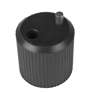 SP 012 - Rolka duża, mimośrodowa dla SP203, SP204, SP205