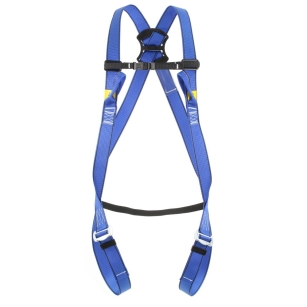 P-03 - Szelki bezpieczeństwa