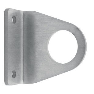 AT 153 - Punkt kotwiczenia (punkt kotwiczenia + zestaw montażowy do betonu 2 szt. HST2-R M12x115/20 stal nierdzewna)