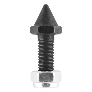 SP 030 - Kolec długi dla SP103