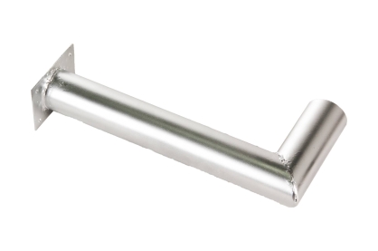 Uchwyt ścienny 390×180 mm