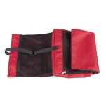 Torba medyczna MX 002