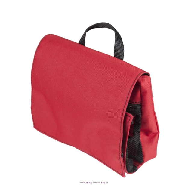Rozkładana torba medyczna MX 002