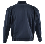 Bluza szwedzka MECHANIK - tył