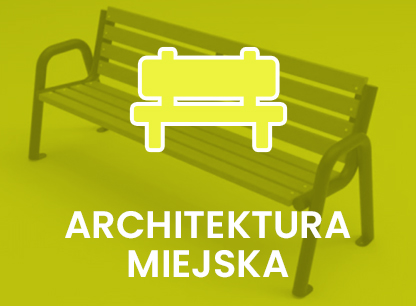 Architektura miejska