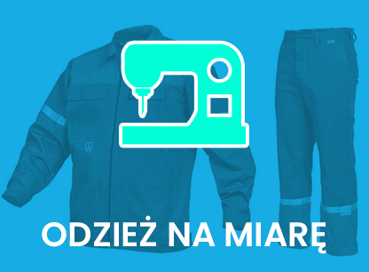 Promocje