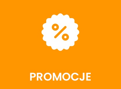 Promocje